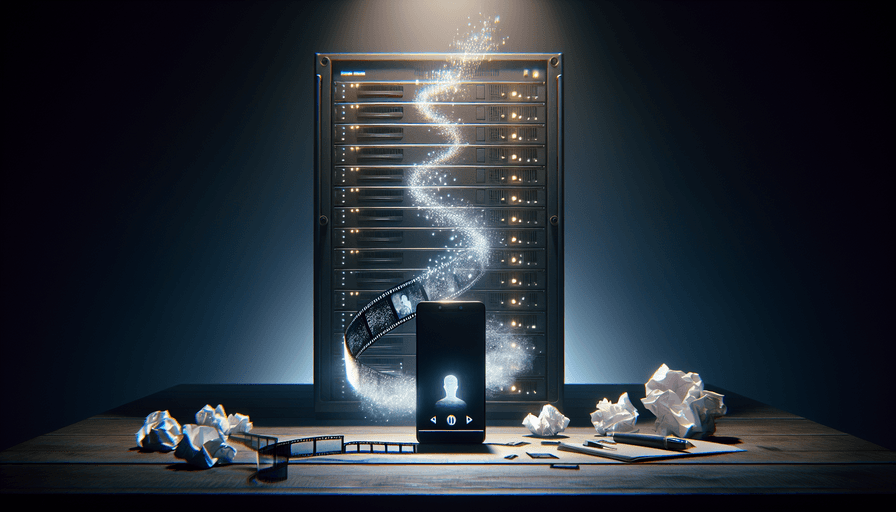 openai kills sora the math was never there 1