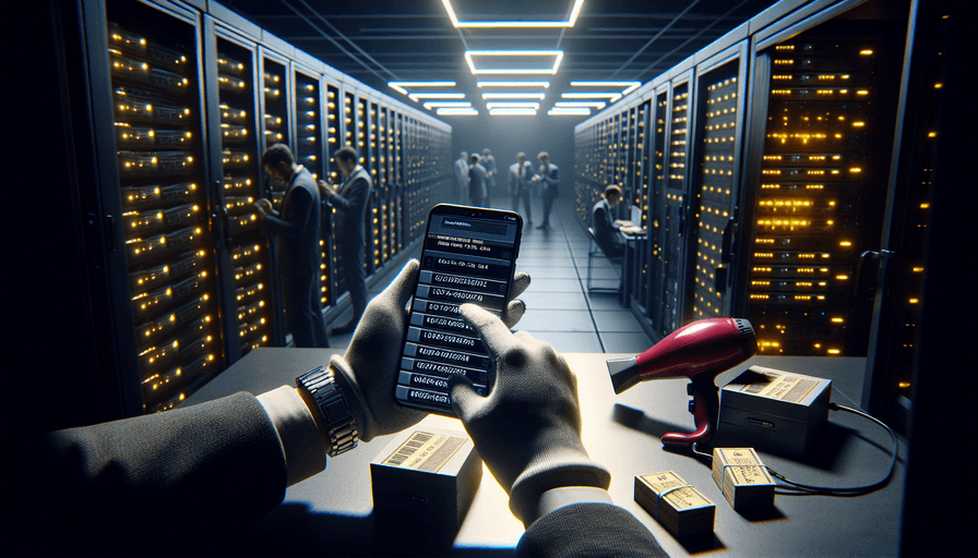 supermicros 25 billion alleged betrayal 1