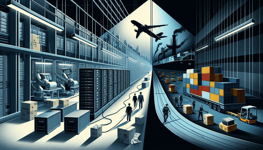 supermicros 25 billion alleged betrayal 2