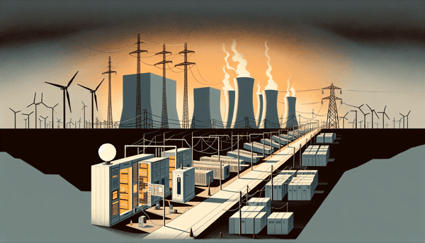 who pays when ai gets thirsty for power 2