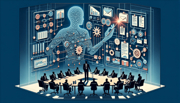 workdays ai gamble bold bets real risks 1