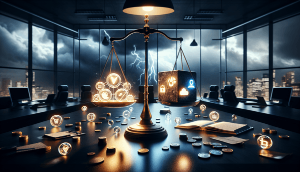 workdays ai gamble bold bets real risks 2