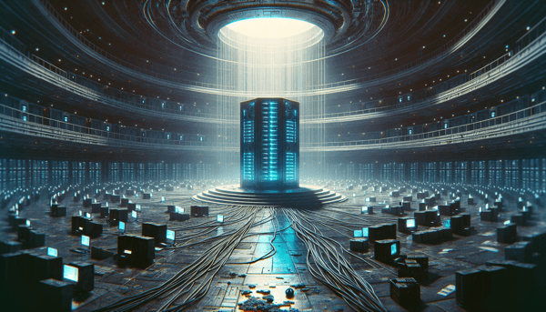 45 days highguards spectacular predictable collapse 1