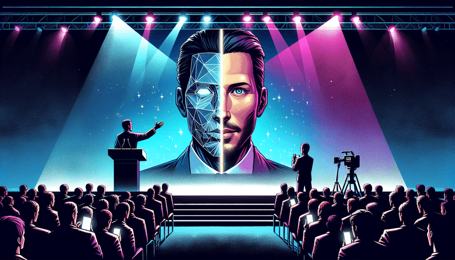 dlss 5 nvidias beautiful ugly mistake 1