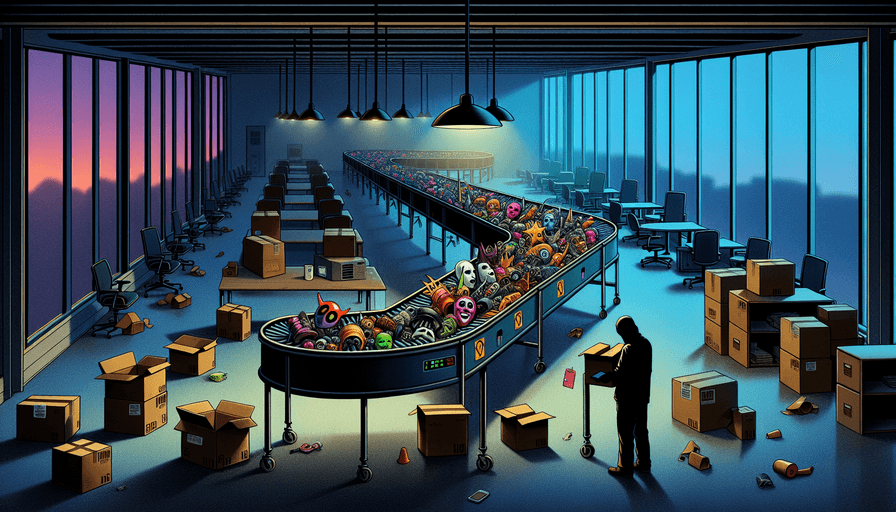 epic games fires 1000 here we go again 1