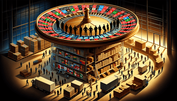 league of legends is everywhere whether you like it or not 2