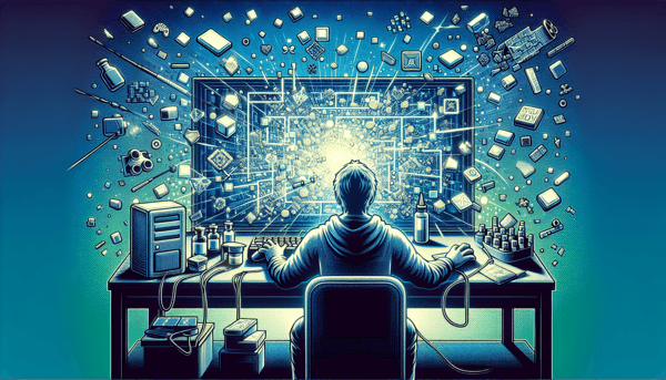 marathons server slam promising numbers glaring problems 1