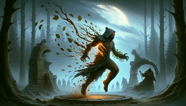 path of exile 2 a new era begins 2