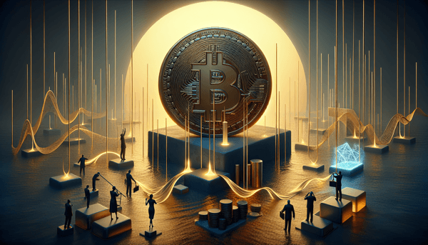 bitcoin in 2026 cycles codes and quantum clocks 1