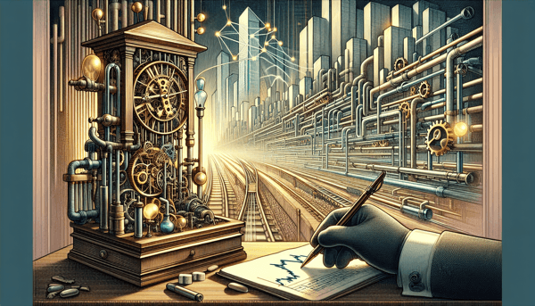 bitcoin in 2026 cycles codes and quantum clocks 2