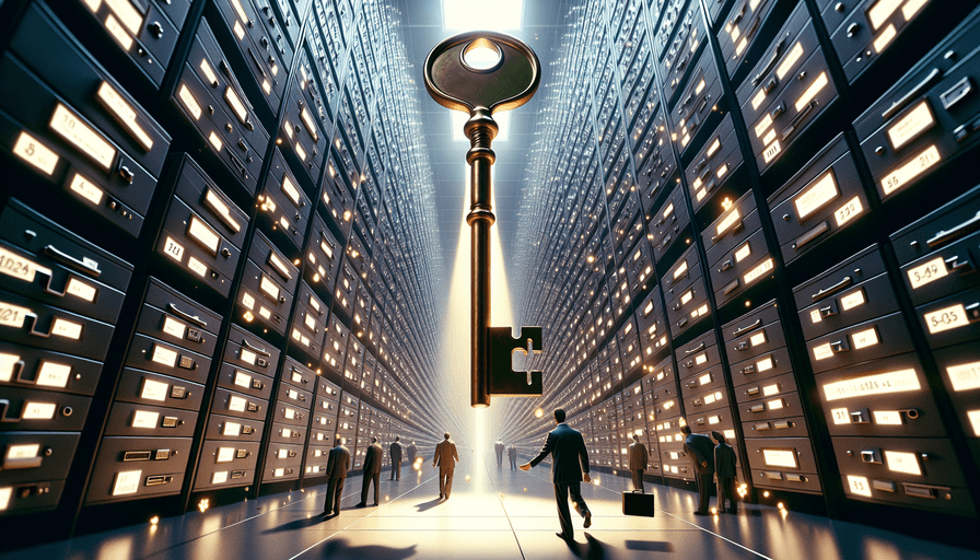 doges social security heist a national disaster 1