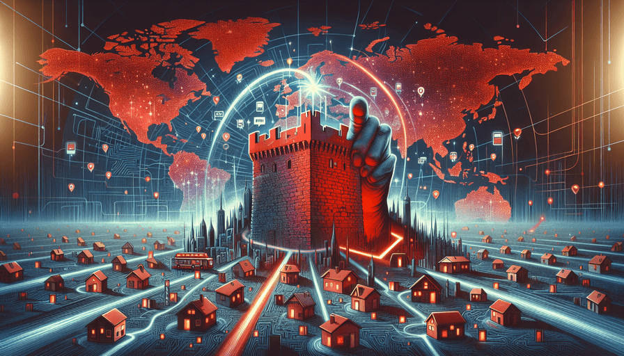 netflix at 325 million growth greed and the streaming wars 1