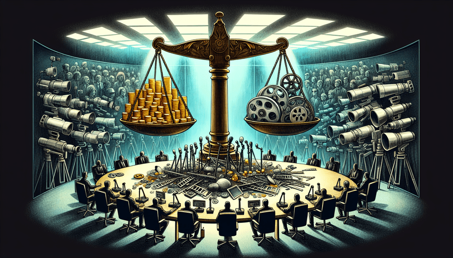 netflix at 325 million growth greed and the streaming wars 2