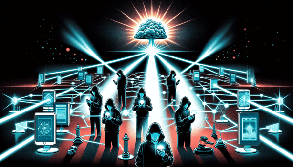 polymarket the house always wins anyway 2