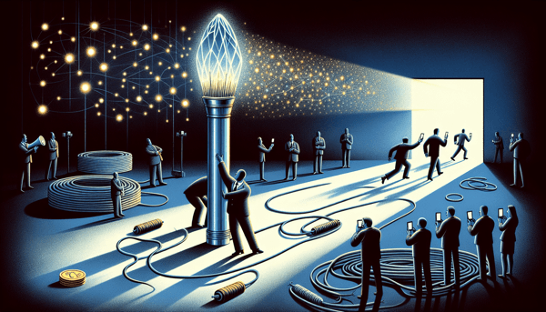 tiktoks american dream is already a nightmare 2